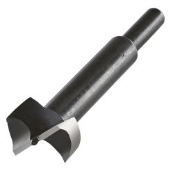 Freza pentru balamale WS Wolfcraft 3363000, 25X90 mm
