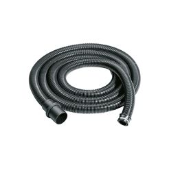 Furtun aspirator Flex 3385008, SH 32x4m, rezistent 70 C