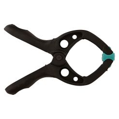 Set 4 mini clesti microfix Wolfcraft 3432000