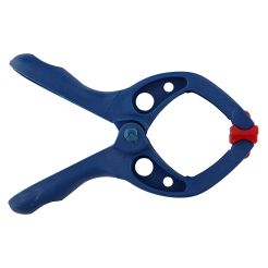 Mini cleste microfix Wolfcraft 3433000