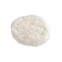 Taler din lana pentru lustruire Flex TW-PT 140, ø 140 mm, prindere velcro