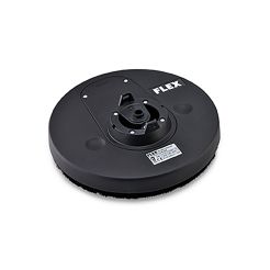 Pad pentru slefuit Flex 350346, 225 mm