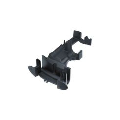 Sistem organizare Flex 350370