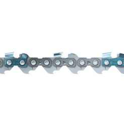 Lant pentru motofierastrau STIHL PM3, 25 cm, 1.1 mm, 1/4"
