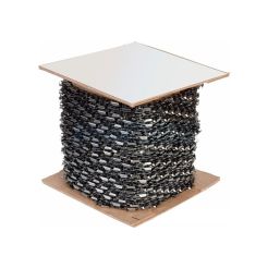 Rola lant RSC Stihl 36900001840, 1.3 mm, 0.325", 1840 dinti