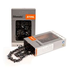 Lant pentru motofierastrau STIHL 36160000050, 1.3 mm, pentru sina 35 cm