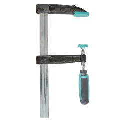 Menghina cu surub Wolfcraft SZ 120-300 3620000