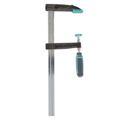 Menghina cu surub Wolfcraft SZ 120-450 3621000