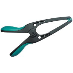 Menghina tip cleste cu brate lungi Wolfcraft MT 70