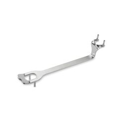 Cheie speciala pentru RE 14-5 115 Flex 366536