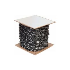 Rola lant pentru motofierastrau STIHL PM3, 1200 dinti, 1.1 mm, 1/4" 