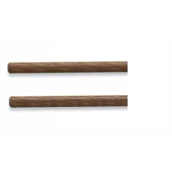 Electrozi rotunzi fara suport Rothenberger 36720 pereche