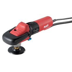 Masine de slefuit umed cu disc Flex LE 12-3 100 WET, 1150 W, 100 mm, 1200-3700 rpm