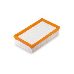 Filtru aer plat PES Flex 369829, FE VC / E 35/45 PES M 