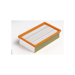 Filtru aer HEPA Flex 379107, FE VCE 45 H HEPA 14