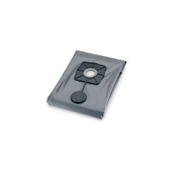 Set 5 saci aspirator Safety Flex 379115, SFS VCE 45 H VE5