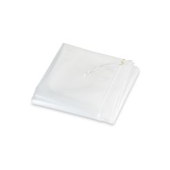 Sac transport Flex 379123, TS VCE 45 H