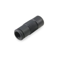 Adaptor furtun aspirator Flex 382736, SAD 27 AS, 