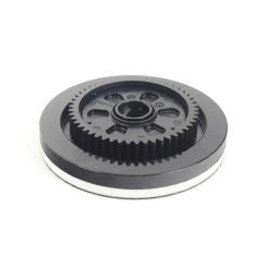 Pad pentru slefuit Flex 383317, 112 mm, XC3401.