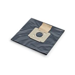 Set 5 saci aspirator Flex 385107, ES-PP VC / E 21-26 VE5