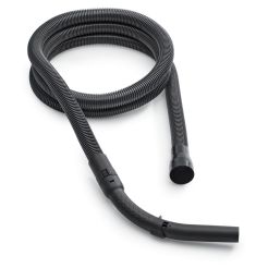 Furtun aspirator Flex 385484, SH 32x3.5m, 32 mm x 3.5 m