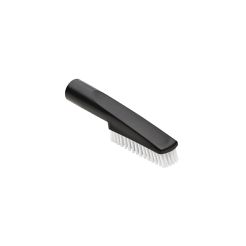 Duza cu perie pentru aspirator Flex 385557, BN 36x220 mm