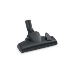 Duza aspirator  combinata pentru podea Flex 385565, KN 36x260 mm