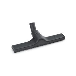 Duza pentru podea cu clema si role Flex 385573, CNW 36x400 mm