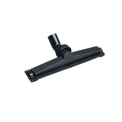 Duza aspirator pentru pardoseli Flex 385611, FN-K 36x450, Ø 36 x 450mm, inaltime reglabila