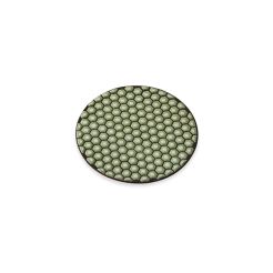 Disc diamantat pentru slefuit Flex 386227, DP 400 DRY D115, 115 mm