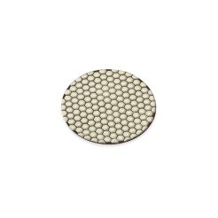 Disc diamantat pentru slefuit Flex 386251, DP 3000 DRY D115, 115 mm
