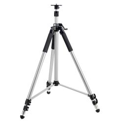 Trepied Flex LKS 100-300, 5/8, 101-300 cm 