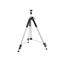 Trepied Flex LKS 65-170 F 1/4, 0,65 - 1,65 m