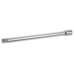 Prelungitor cromat pentru chei tubulare 1/2" Stanley 4-86-408, lungime 250 mm