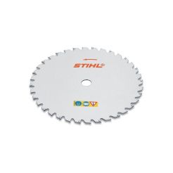 Disc pentru motocoasa STIHL 40007134211, 225-36, 225 mm, 36 dinti