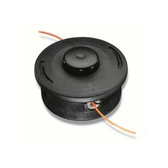 Cap cu fir pentru cosit, STIHL 40027102108, AutoCut 25-2, 2.4 mm