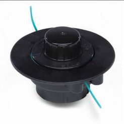 Cap cu fir pentru cosit STIHL 40047102105, AutoCut 11-2, Ø 2.0 mm x 5.0 m