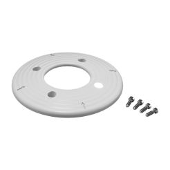 Protectie cap de cosit STIHL 40050071002