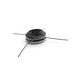 Cap cu fir pentru cosit STIHL 40057102114, DuroCut 40-4