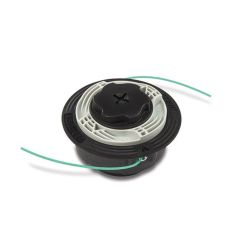 Cap cu fir pentru cosit, STIHL 40067102126, AutoCut C 6-2, 2/2.4 mm