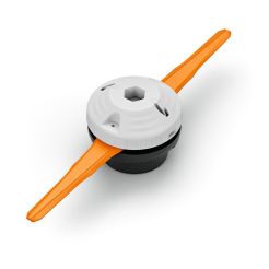 Cap pentru cosit STIHL 40067102137, PolyCut 6-2