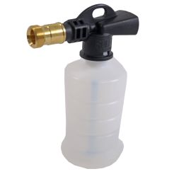 Lance spumare Michelin Surf 40320, conexiune M22x1.5, rezervor detergent