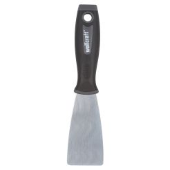 Spaclu lat Wolfcraft 4051000, lama de 50 mm inox