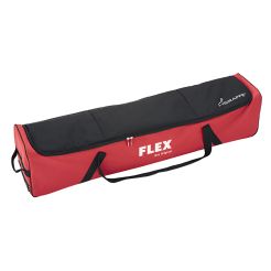 Geanta pentru transport Giraffe® Flex TB-L, 408867, 1560x320x360 mm