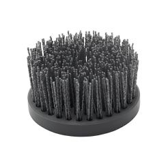 Disc perie Flex BT-NY D130/50 P46 M14, 409030