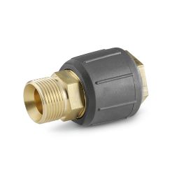 Adaptor rotativ Karcher 4.111-046.0, pentru inlocuirea TR22IG-M22AG Er 