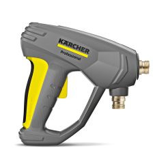 Pistol Advanced Karcher 4.118-005.0