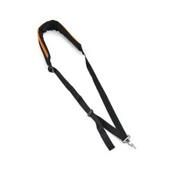 Ham sustinere STIHL 48520071000, pentru coasele cu acumulator