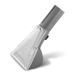 Duza tapiterie Karcher 4.130-001.0, 110 mm 