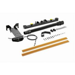 Duza pentru carosabil Karcher 4.130-432.0, DN 40, 644 mm